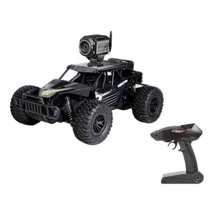 Машина дистанционного управления Hengqi