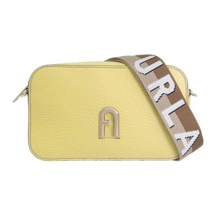 Сумка через плечо женская Furla - Boxette Shop