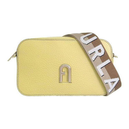 Сумка через плечо женская Furla - Boxette Shop
