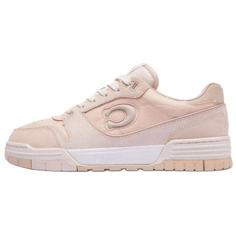 Кроссовки женские Coach Soho - Boxette Shop