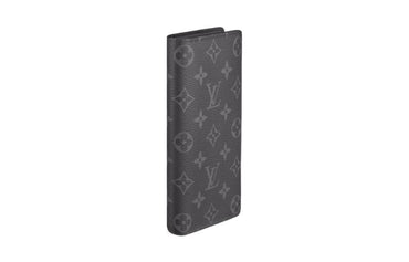 Кошелек мужской Louis Vuitton Brazza
