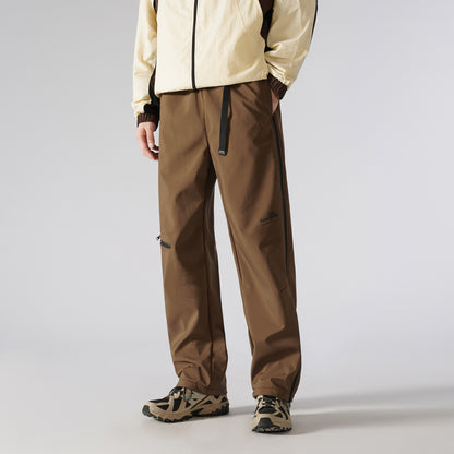 Gsue chang'i shimlari