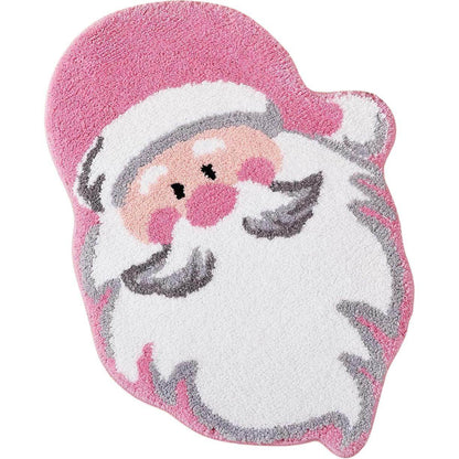 Коврик новогодний Peimeng - Boxette Shop