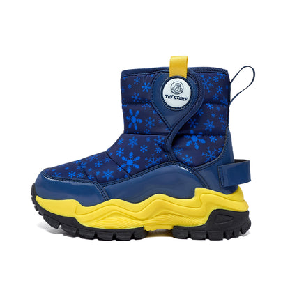 Ботинки детские Disney Toy Story