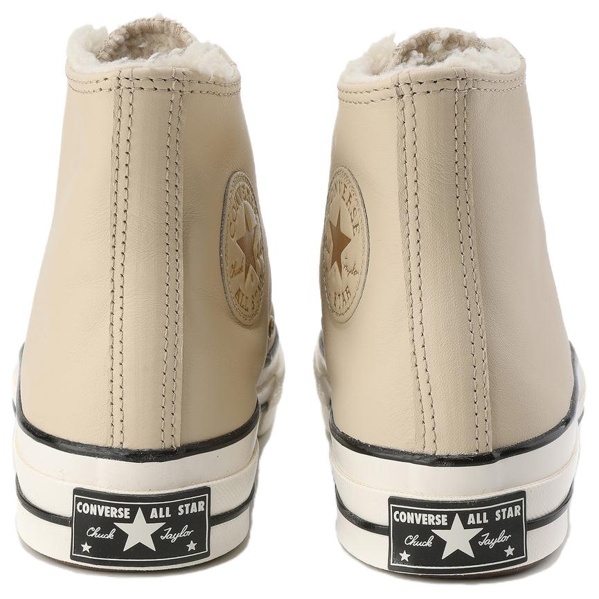 Кеды Converse Chuck 70