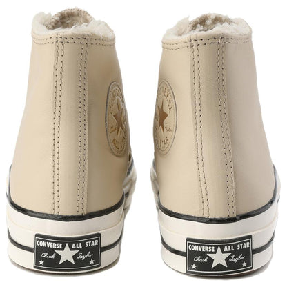 Кеды Converse Chuck 70