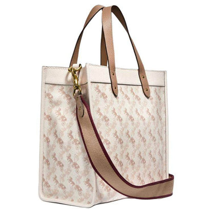 Сумка женская Coach 30 - Boxette Shop