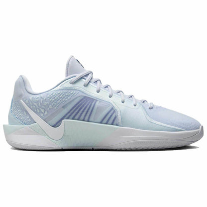 Кроссовки Nike Sabrina 2 'Conductor' - Boxette Shop