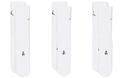 Носки спортивные мужские Jordan Classic Flyers