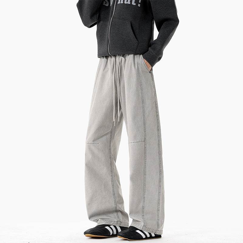 Джинсы мужские Antioffice - Boxette Shop