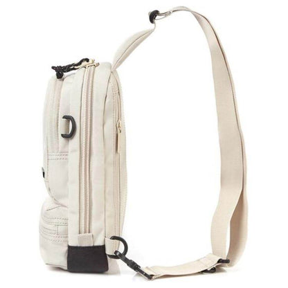 Сумка Samsonite Clynee 3L - Boxette Shop