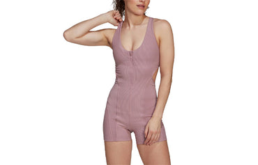 Спортивный комбинезон женский Adidas