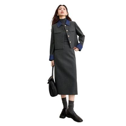 Костюм женский Sentubila - Boxette Shop