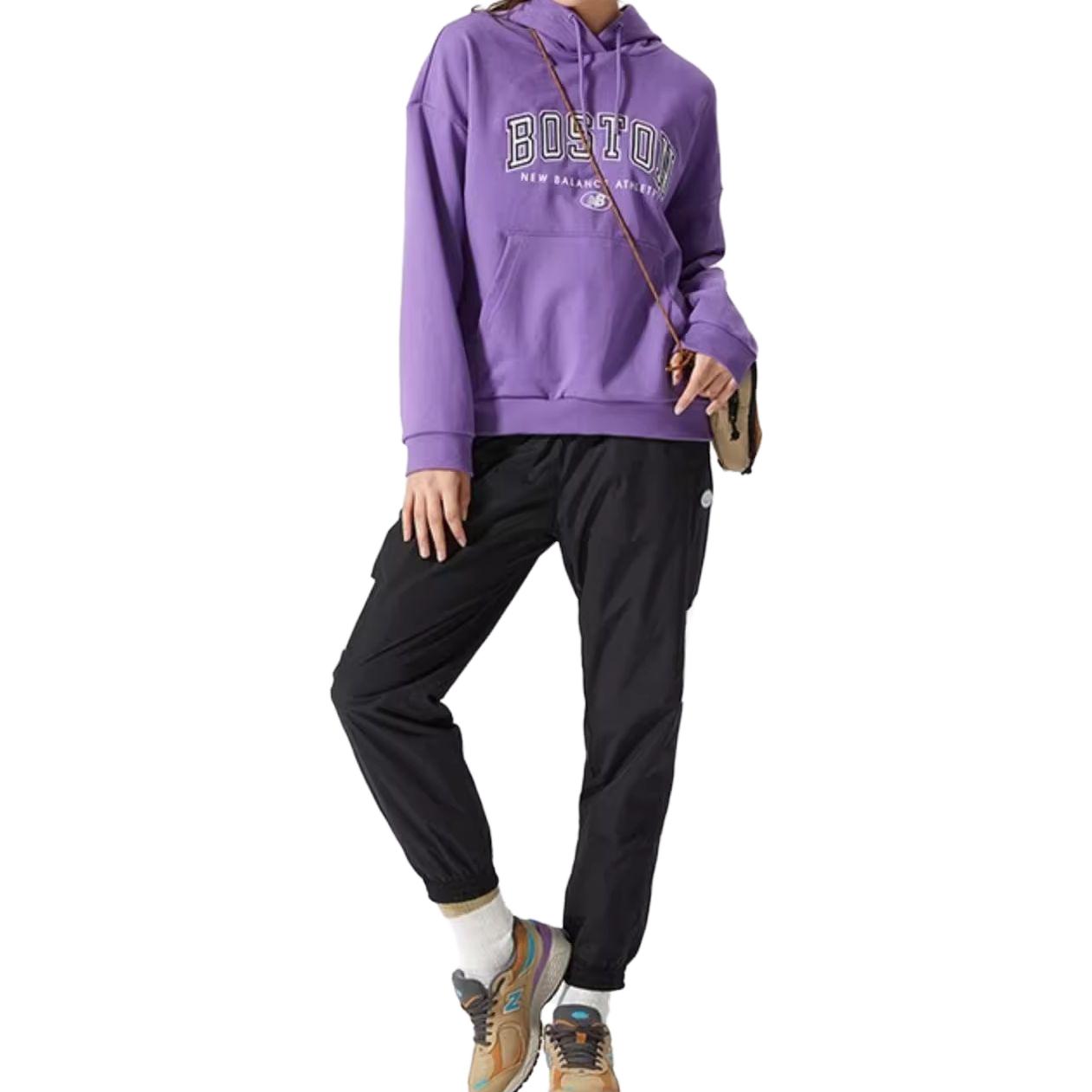 New Balance sport shimlari