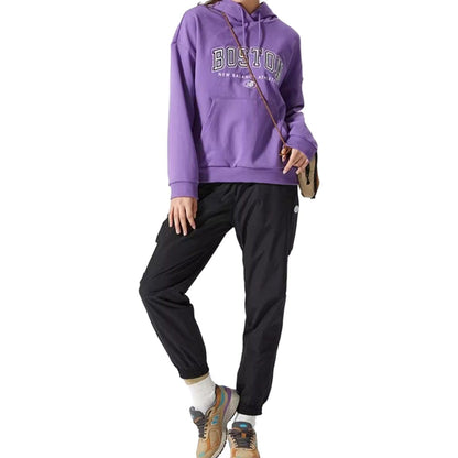 New Balance sport shimlari