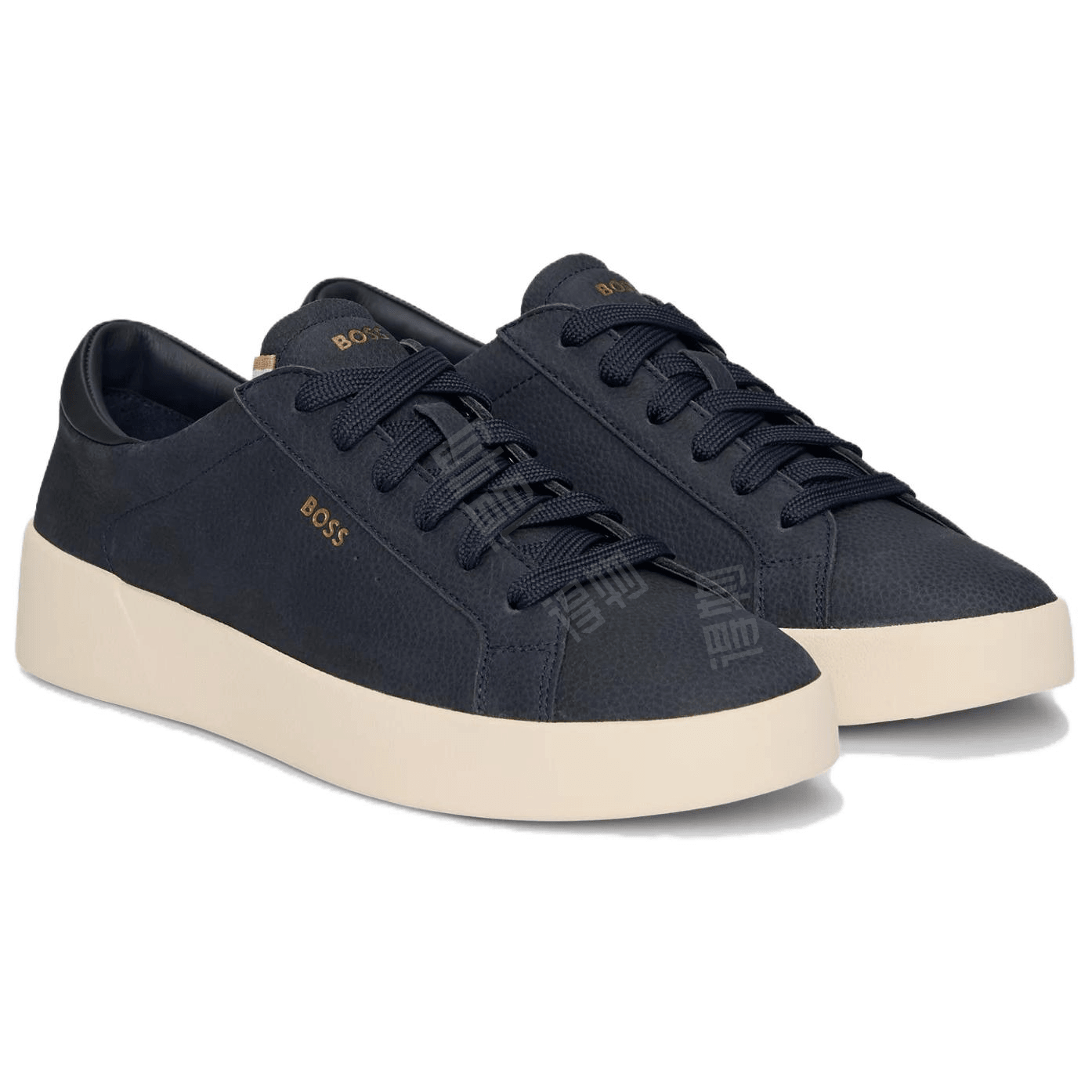 Кроссовки мужские Hugo Boss - Boxette Shop