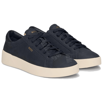 Кроссовки мужские Hugo Boss - Boxette Shop