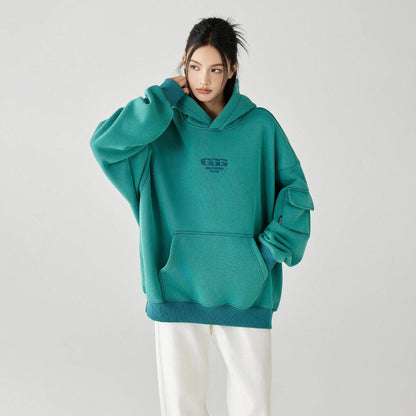 Худи Golfcross - Boxette Shop