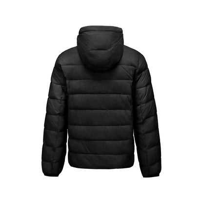 Пуховик мужской Skechers Outdoor - Boxette Shop