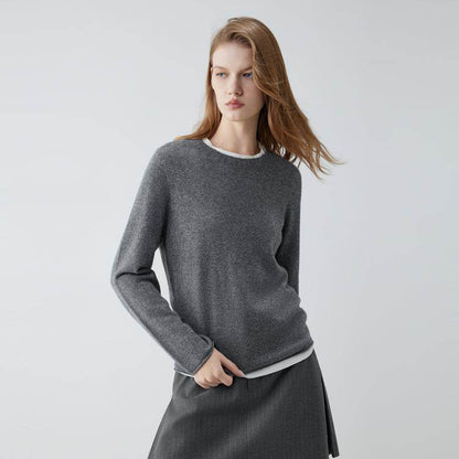 Свитер женский Elle - Boxette Shop