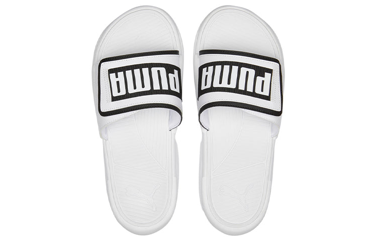 Puma royalcat slaydlari