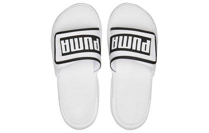 Puma royalcat slaydlari