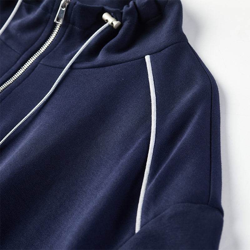 Костюм женский Sentubila - Boxette Shop