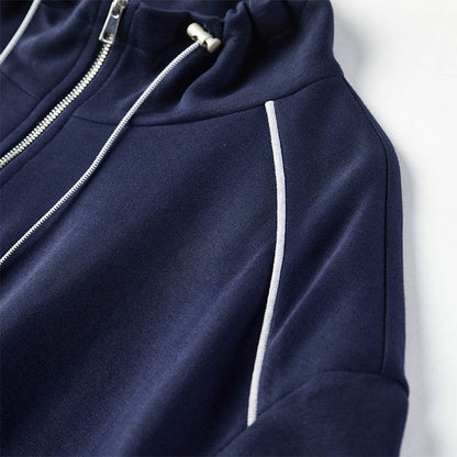 Костюм женский Sentubila - Boxette Shop