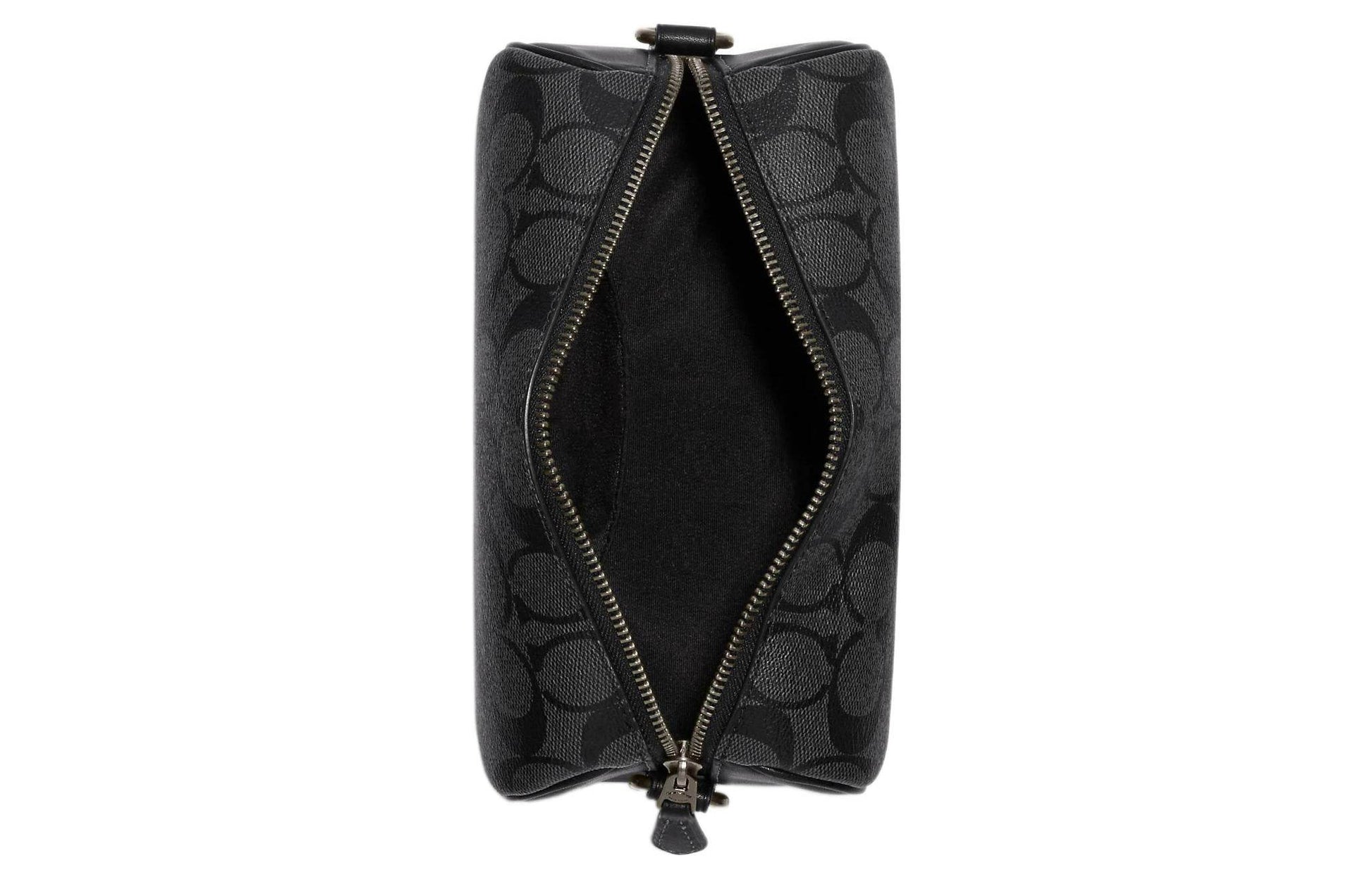 Сумка мужская Coach Axel 21 - Boxette Shop