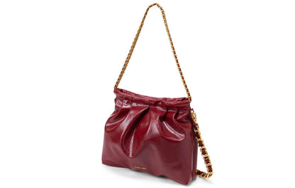 Сумка женская Charles&Keith Ck Ankora Pu - Boxette Shop