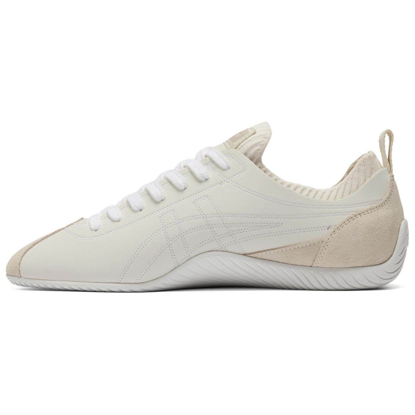 Кроссовки Onitsuka Tiger Sclaw - Boxette Shop