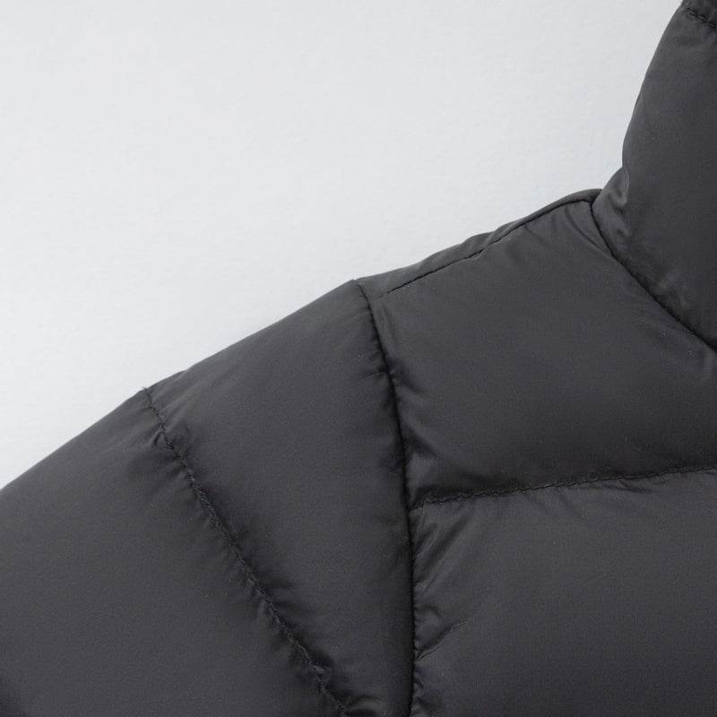 Куртка для малышей balabala - Boxette Shop