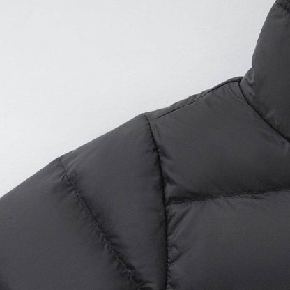 Куртка для малышей balabala - Boxette Shop