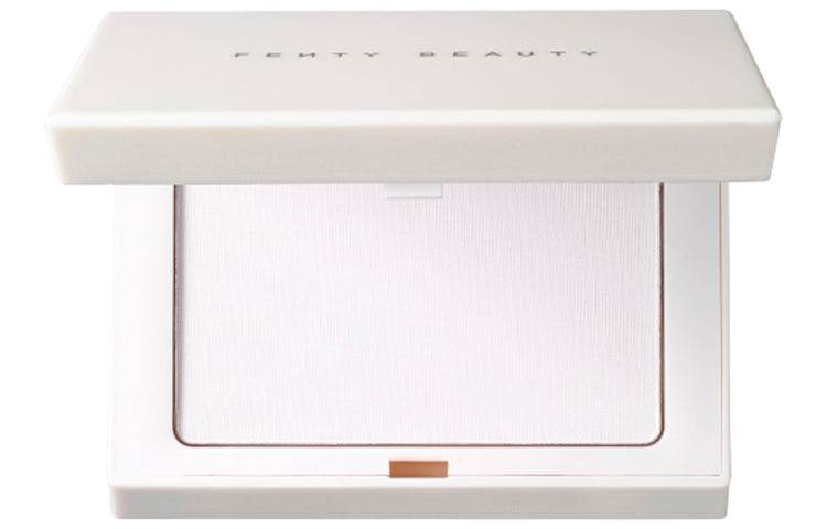 Пудра женская Fenty Beauty Honey Matte Oil Control Powder - Boxette Shop