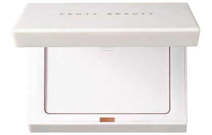 Пудра женская Fenty Beauty Honey Matte Oil Control Powder - Boxette Shop