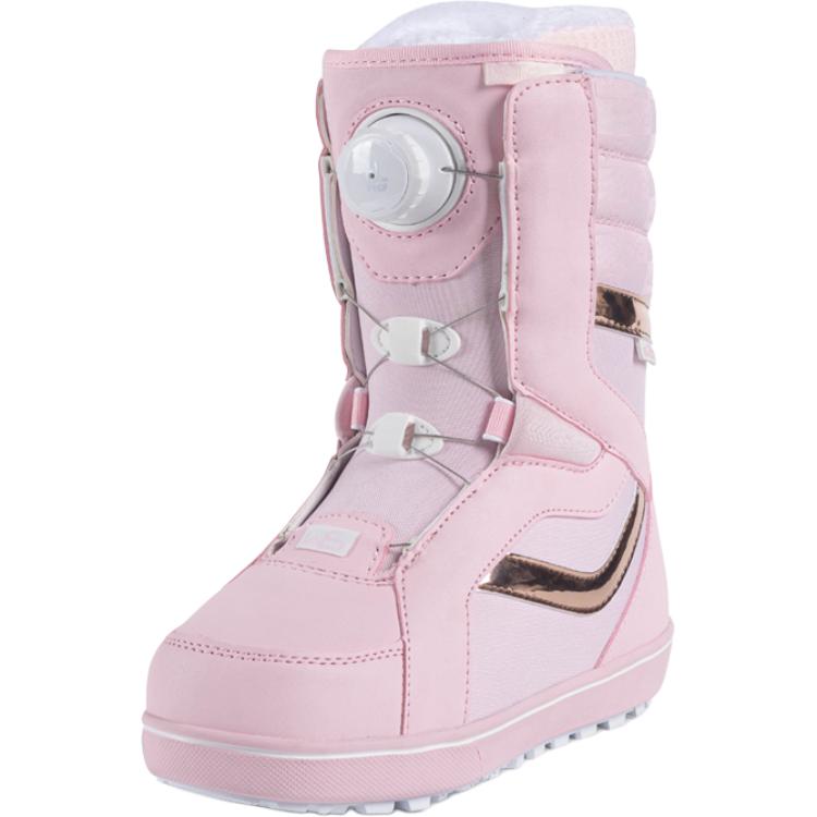 Snoubord etiklari SNOWBOARDS WS