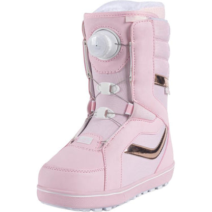 Snoubord etiklari SNOWBOARDS WS