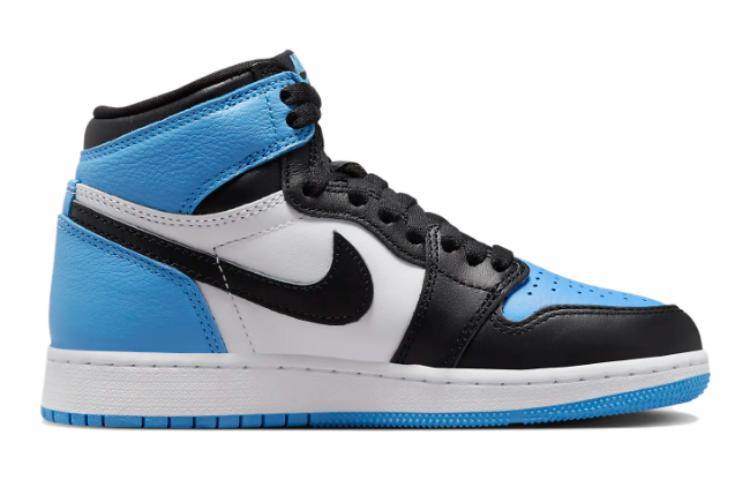 Кроссовки Jordan Air Jordan 1 High OG - Boxette Shop
