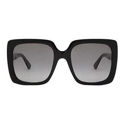 Солнцезащитные очки женские Gucci - Boxette Shop