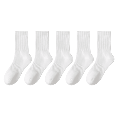 Носки Miniso - Boxette Shop