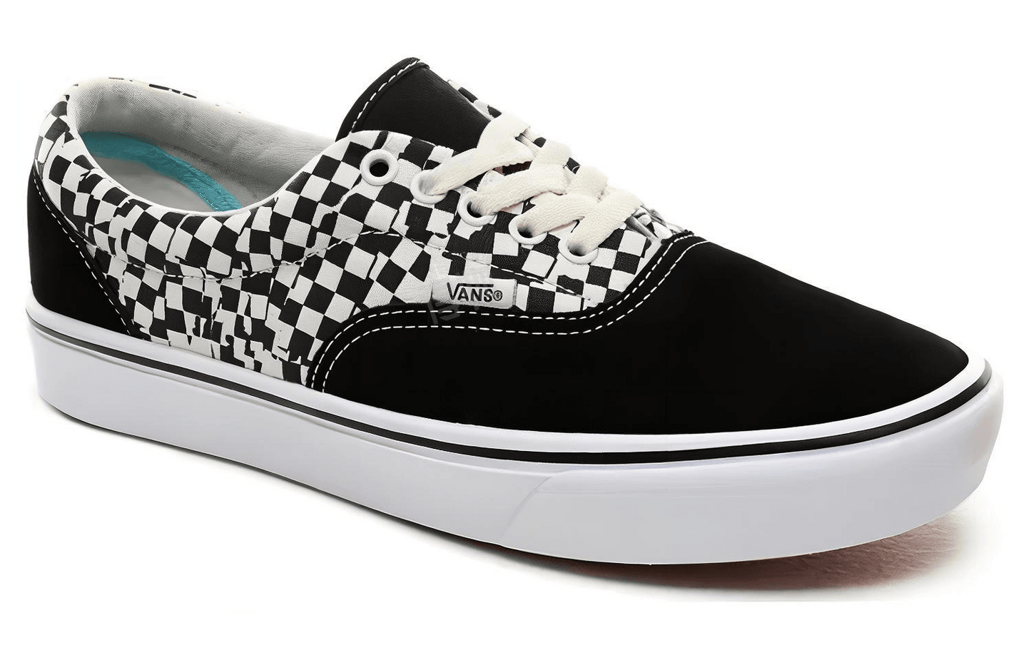 Кеды Vans era - Boxette Shop