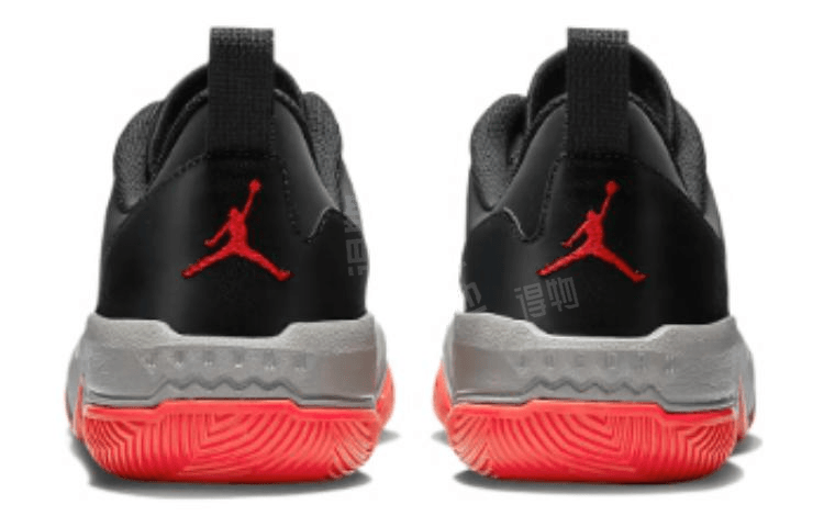 Кроссовки мужские Jordan one take - Boxette Shop