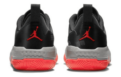 Кроссовки мужские Jordan one take - Boxette Shop