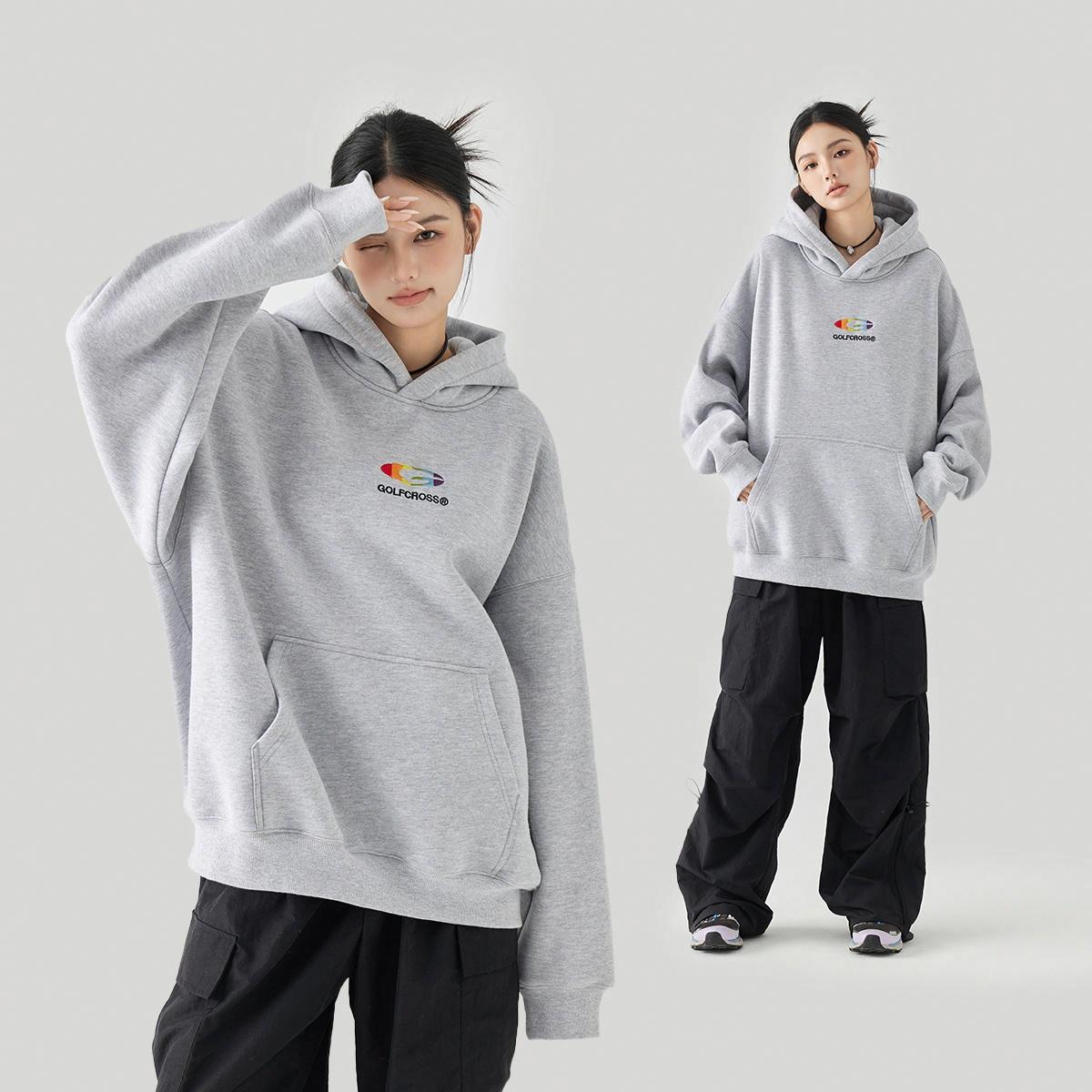 Erkaklar uchun golf kross kallusi