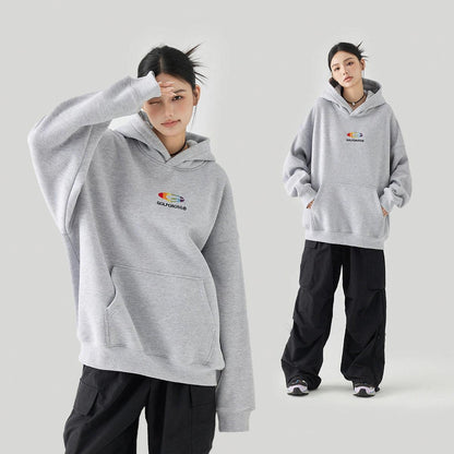 Erkaklar uchun golf kross kallusi