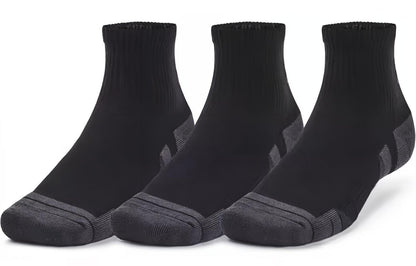 Носки Under Armour Performance Tech Colourblock