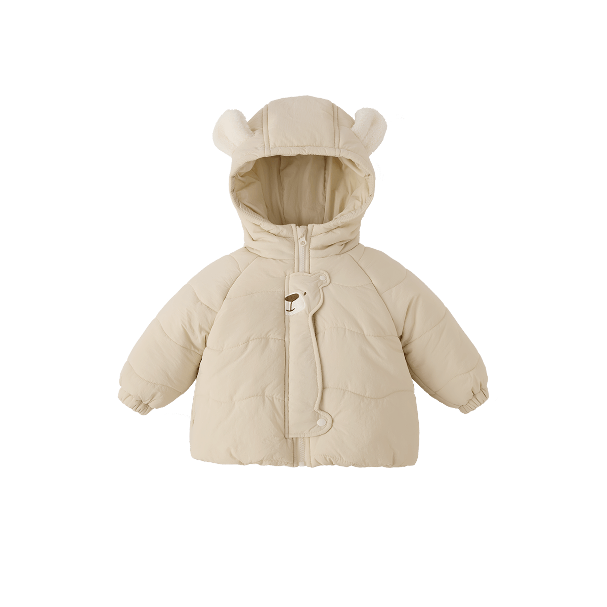 Куртка детская Jellybaby