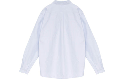 Рубашка Kenzo x Nigo SS23 - Boxette Shop