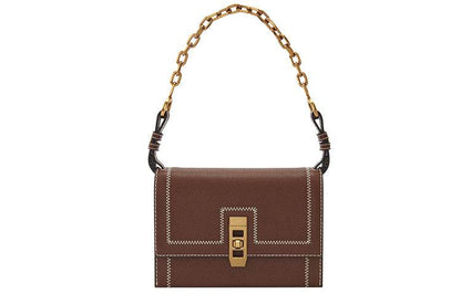 Сумка женская Charles&Keith Chasing Light Ck - Boxette Shop