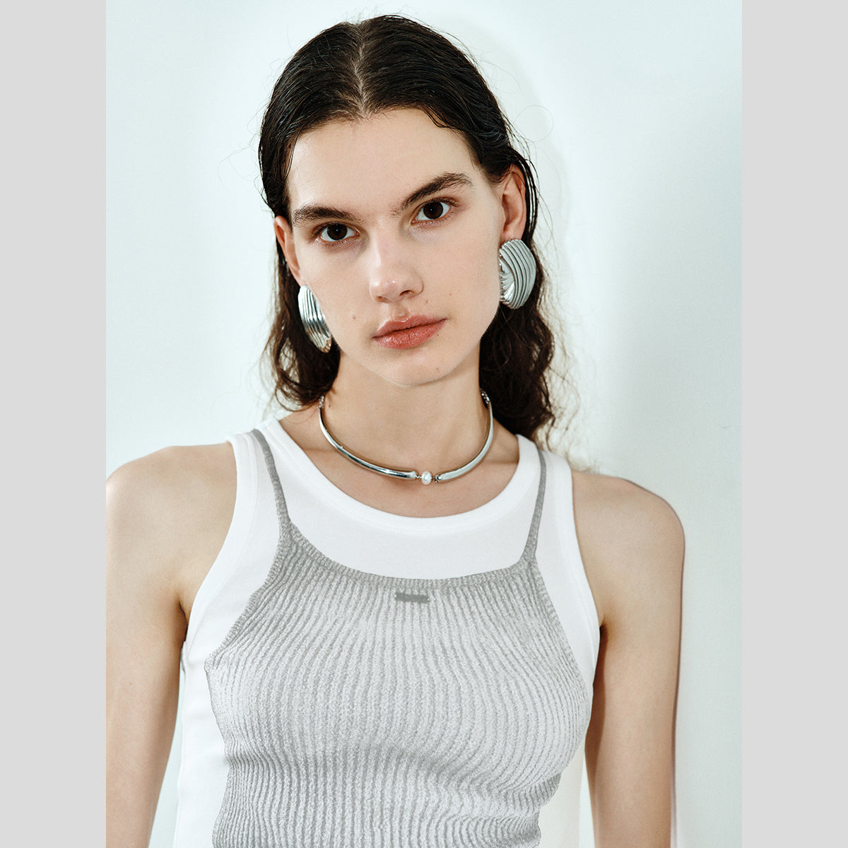 Топ женский Urban Revivo